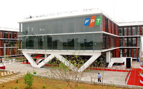 fpt-doanh-thu