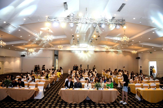 giai-ma-bua-yeu-vanhoadoanhnhan-5