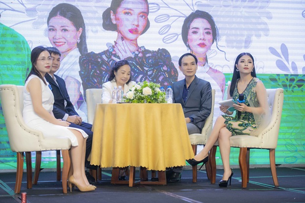giai-ma-bua-yeu-vanhoadoanhnhan-6