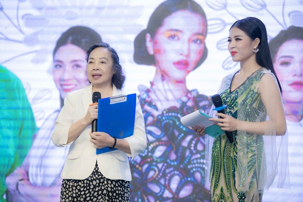 giai-ma-bua-yeu-vanhoadoanhnhan-7