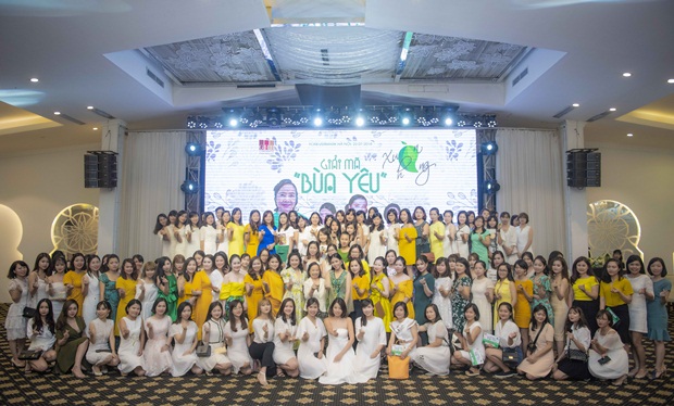 giai-ma-bua-yeu-vanhoadoanhnhan-8