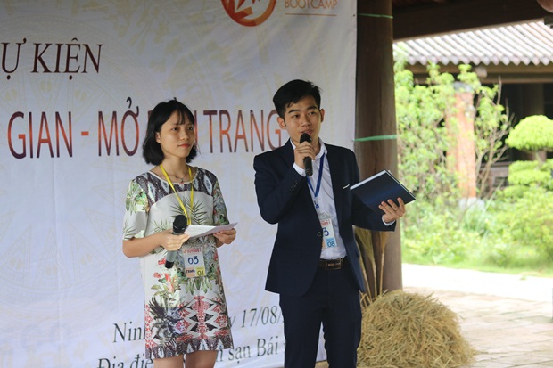 giai-phap-bao-ve-moi-truong-vanhoadoanhnhan-1