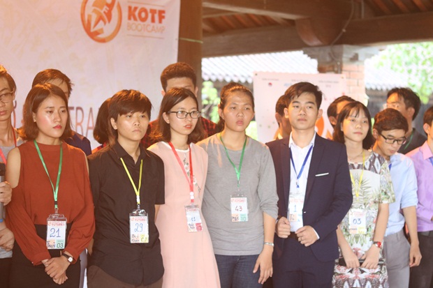 giai-phap-bao-ve-moi-truong-vanhoadoanhnhan-2