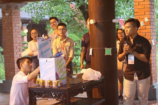giai-phap-bao-ve-moi-truong-vanhoadoanhnhan-3