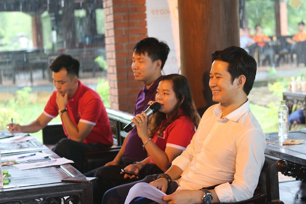 giai-phap-bao-ve-moi-truong-vanhoadoanhnhan-5