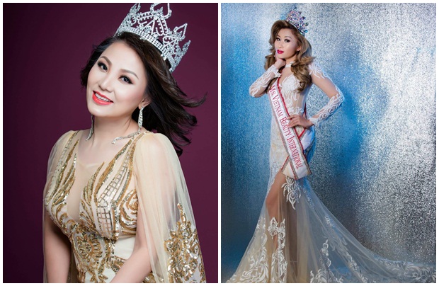 giang-sinh-hh-thao-lam-10