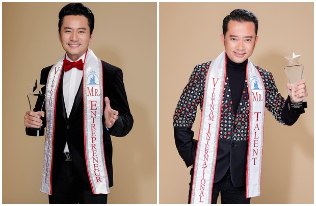 giang-sinh-hh-thao-lam-11