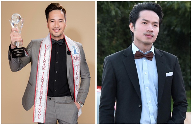 giang-sinh-hh-thao-lam-12