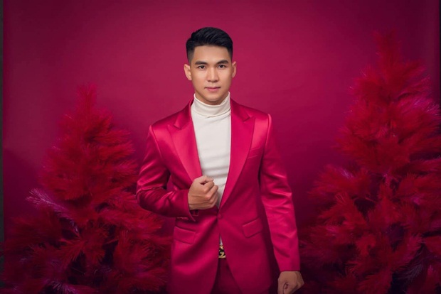 giang-sinh-hh-thao-lam-18