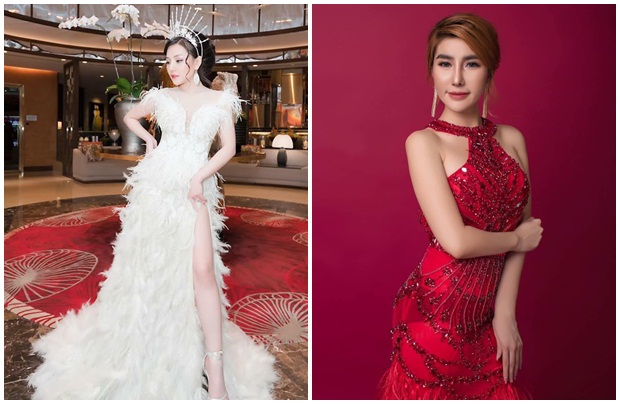 giang-sinh-hh-thao-lam-20