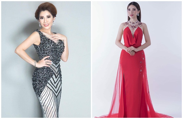giang-sinh-hh-thao-lam-28