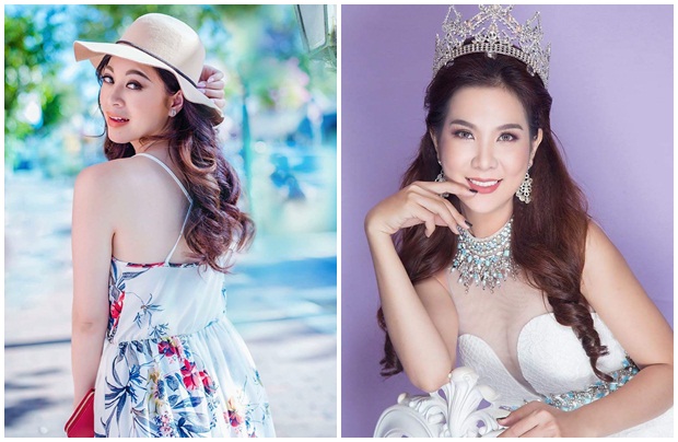 giang-sinh-hh-thao-lam-3