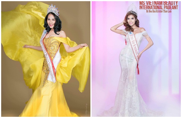 giang-sinh-hh-thao-lam-6
