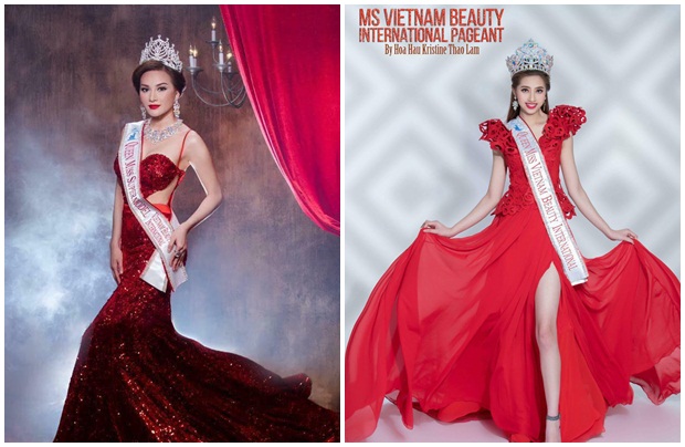 giang-sinh-hh-thao-lam-7