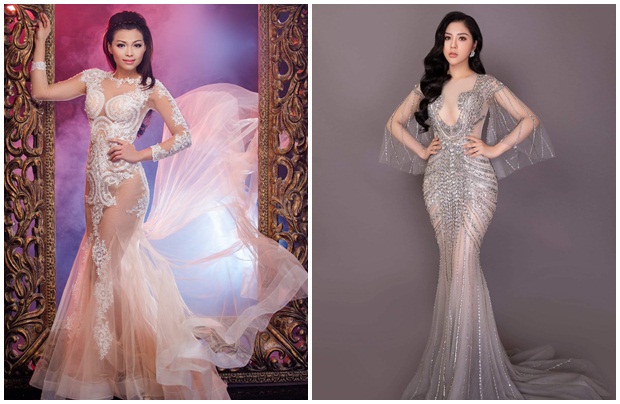 giang-sinh-hh-thao-lam-8