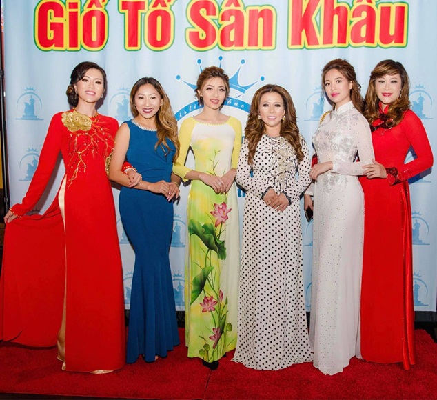 gio-to-thao-lam-16