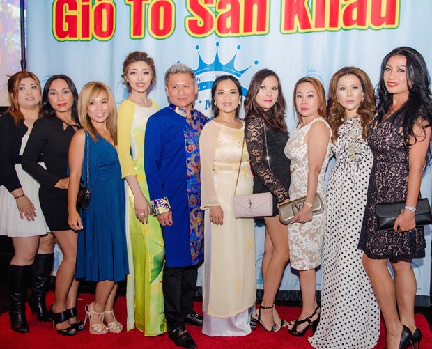 gio-to-thao-lam-20