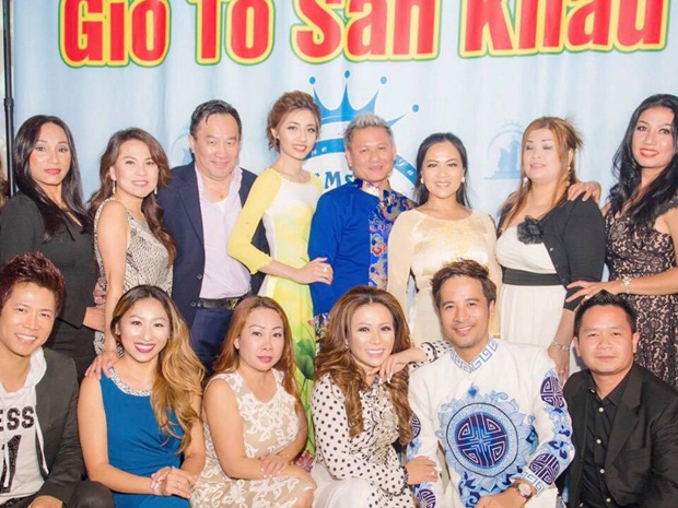 gio-to-thao-lam-9