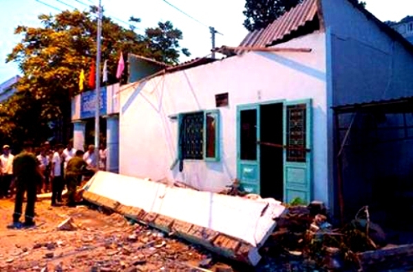 giong-keo-sap-nha-ca-mau-vanhoadoanhnhan