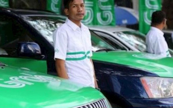 grab-tung-chieu-thuong-cuoc-vanhoadoanhnhan