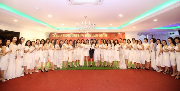 happy-woman-tonghoptin24h-1