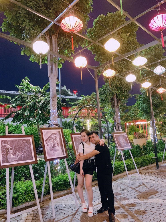 hoai-anh-vanhoadoanhnhan-8