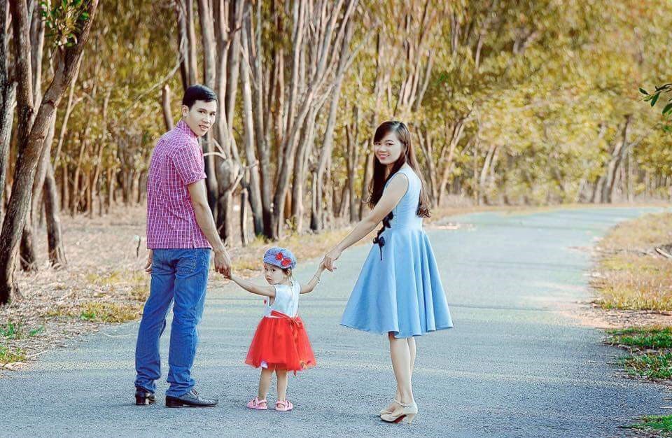 hoang-my-huong-vanhoadoanhnhan-1