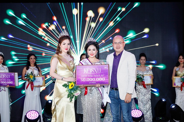 huynh-nhu-hao-vanhoadoanhnhan-1