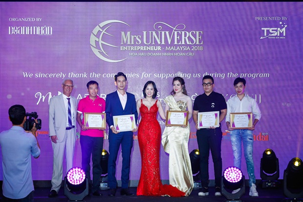 huynh-nhu-hao-vanhoadoanhnhan-10