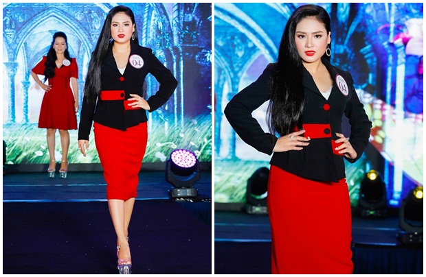 huynh-nhu-hao-vanhoadoanhnhan-7