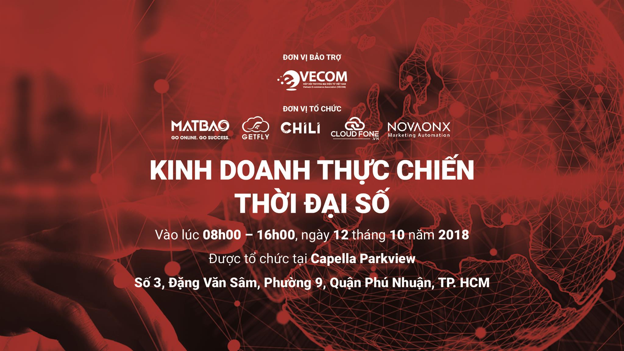kdkts-vanhoadoanhnhan