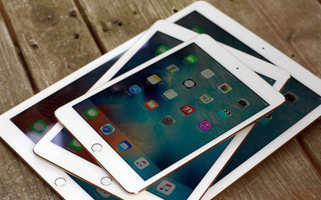 khai-tu-ipad-mini