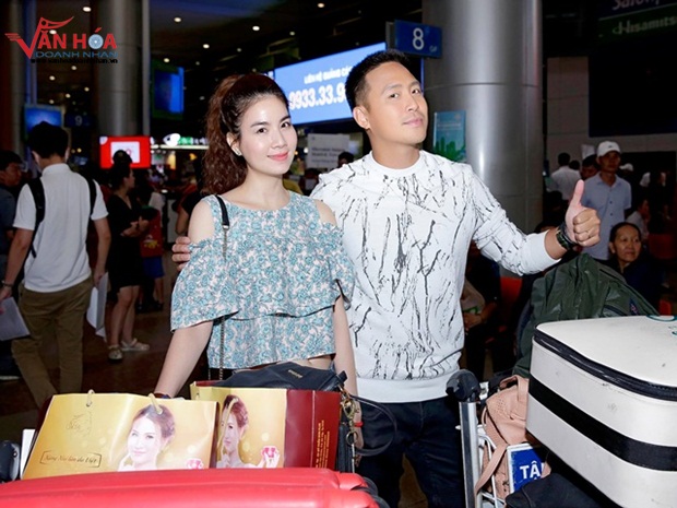 khaly-thanh-duy-Ms-Vietnam-Beauty-International-Pageant-vanhoadoanhnhan