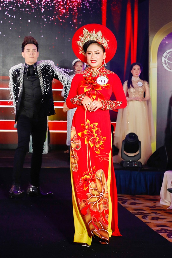 khanh-phuong-tien-luat-dtat