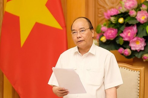khen-tang-nguoi-co-cong-vanhoadoanhnhan