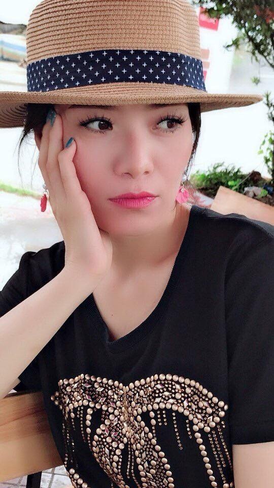 kim-ngan-1