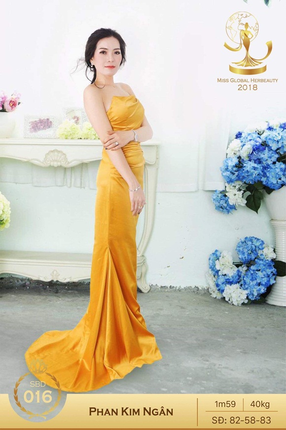 kim-ngan-5