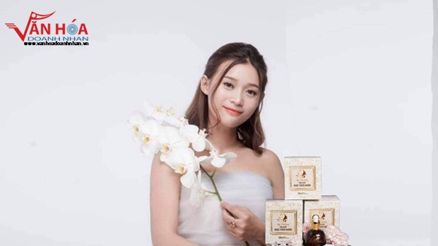 kim-ngan-vanhoadoanhnhan