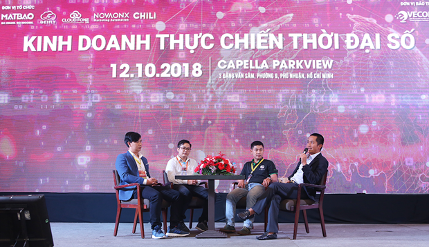 kinh-doanh-thuc-chien-thoi-dai-so-vanhoadoanhnhan-1