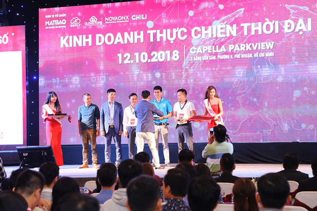 kinh-doanh-thuc-chien-thoi-dai-so-vanhoadoanhnhan-2