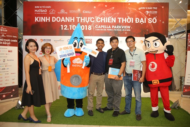 kinh-doanh-thuc-chien-thoi-dai-so-vhdn-3