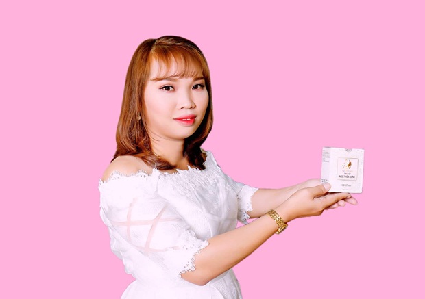le-phuoc-my-duyen-vanhoadoanhnhan-1