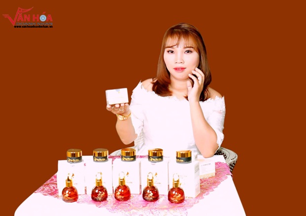 le-phuoc-my-duyen-vanhoadoanhnhan-2