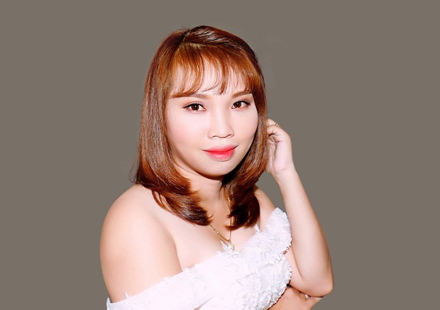 le-phuoc-my-duyen-vanhoadoanhnhan-3