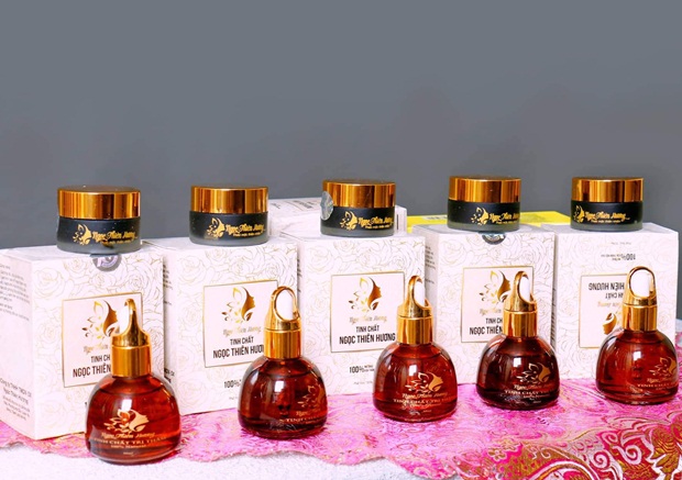 le-phuoc-my-duyen-vanhoadoanhnhan-5