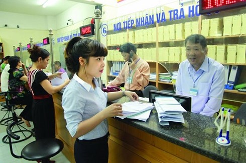 luat-quan-ly-thue-vanhoadoanhnhan