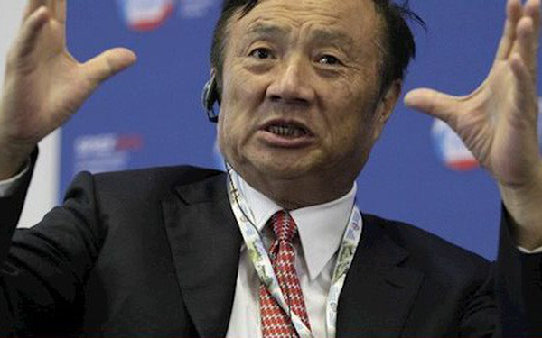manh-van-chau