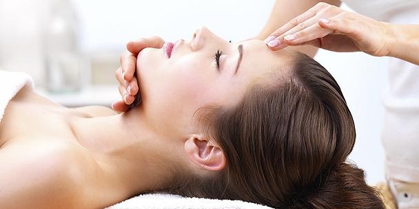 massage-giam-nhan