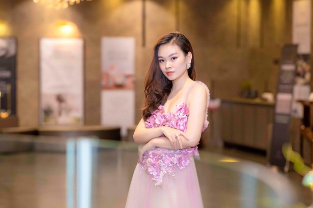 me-bim-sua-nguyen-giang-vanhoadoanhnhan-1