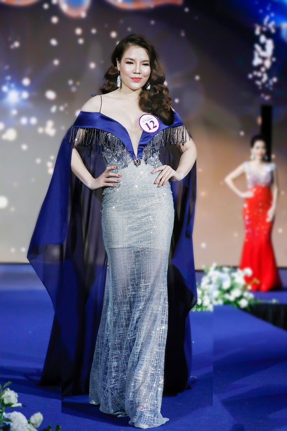minh-chau-vanhoadoanhnhan-3